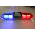 LED policía carretera administración fuego ambulancia barra ligera (TBD-2300)